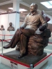 Файл=DSC04566.JPG
Объём=309KB
Размеры=1200x1600
Дата=Нояб 01, 2010 DSC04566.JPG