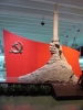 Файл=DSC04578.JPG
Объём=271KB
Размеры=1200x1600
Дата=Нояб 01, 2010 DSC04578.JPG