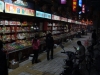Файл=DSC04595.JPG
Объём=334KB
Размеры=1600x1200
Дата=Окт 23, 2010 DSC04595.JPG