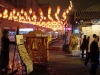 Файл=DSC04600.JPG
Объём=415KB
Размеры=1600x1200
Дата=Окт 23, 2010 DSC04600.JPG