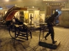 Файл=DSC04602.JPG
Объём=385KB
Размеры=1600x1200
Дата=Окт 23, 2010 DSC04602.JPG