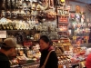 Файл=DSC04605.JPG
Объём=522KB
Размеры=1600x1200
Дата=Окт 23, 2010 DSC04605.JPG