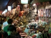 Файл=DSC04609.JPG
Объём=487KB
Размеры=1600x1200
Дата=Окт 23, 2010 DSC04609.JPG