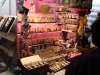 Файл=DSC04611.JPG
Объём=400KB
Размеры=1600x1200
Дата=Окт 23, 2010 DSC04611.JPG