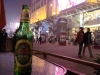 Файл=DSC04626.JPG
Объём=315KB
Размеры=1600x1200
Дата=Окт 23, 2010 DSC04626.JPG