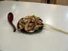 Файл=DSC04630.JPG
Объём=227KB
Размеры=1600x1200
Дата=Окт 16, 2010 DSC04630.JPG