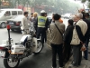 Файл=DSC04637.JPG
Объём=393KB
Размеры=1600x1200
Дата=Нояб 07, 2010 DSC04637.JPG