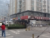 Файл=DSC04639.JPG
Объём=413KB
Размеры=1600x1200
Дата=Нояб 06, 2010 DSC04639.JPG