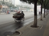 Файл=DSC04641.JPG
Объём=396KB
Размеры=1600x1195
Дата=Нояб 07, 2010 DSC04641.JPG