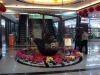 Файл=DSC04643.JPG
Объём=399KB
Размеры=1600x1200
Дата=Нояб 06, 2010 DSC04643.JPG