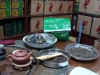 Файл=DSC04652.JPG
Объём=375KB
Размеры=1600x1200
Дата=Нояб 06, 2010 DSC04652.JPG