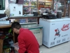 Файл=DSC04653.JPG
Объём=354KB
Размеры=1600x1200
Дата=Нояб 06, 2010 DSC04653.JPG