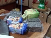 Файл=DSC04657.JPG
Объём=386KB
Размеры=1600x1207
Дата=Нояб 06, 2010 DSC04657.JPG