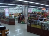 Файл=DSC04660.JPG
Объём=393KB
Размеры=1600x1200
Дата=Нояб 06, 2010 DSC04660.JPG