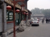 DSC04665.JPG