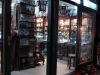 DSC04676.JPG