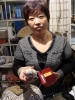 DSC04684.JPG