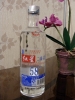 DSC04693.JPG
