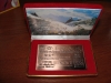 Файл=DSC04706.JPG
Объём=345KB
Размеры=1600x1200
Дата=Окт 27, 2010 DSC04706.JPG