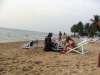 Файл=DSC05469.jpg
Объём=220KB
Размеры=1024x768
Дата=Май 12, 2012 DSC05469.jpg