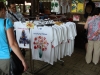 Файл=DSC05618.jpg
Объём=230KB
Размеры=1024x768
Дата=Май 03, 2012 DSC05618.jpg