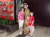 Файл=DSC05621.jpg
Объём=240KB
Размеры=1024x768
Дата=Май 03, 2012 DSC05621.jpg