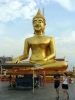 Файл=DSC05721.jpg
Объём=170KB
Размеры=768x1024
Дата=Май 04, 2012 DSC05721.jpg