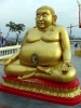 Файл=DSC05732.jpg
Объём=208KB
Размеры=768x1024
Дата=Май 04, 2012 DSC05732.jpg