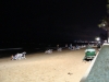 DSC05779.jpg