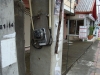 Файл=DSC05809.jpg
Объём=237KB
Размеры=1024x768
Дата=Май 12, 2012 DSC05809.jpg