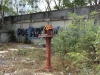 Файл=DSC05810.jpg
Объём=411KB
Размеры=1024x768
Дата=Май 12, 2012 DSC05810.jpg