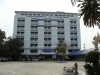 DSC05812.jpg
