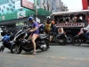 DSC05822.jpg