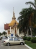 Файл=DSC05836.jpg
Объём=242KB
Размеры=751x1024
Дата=Май 12, 2012 DSC05836.jpg