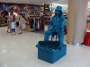 Файл=DSC05850.jpg
Объём=190KB
Размеры=1024x768
Дата=Май 12, 2012 DSC05850.jpg