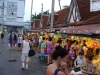 Файл=DSC05858.jpg
Объём=278KB
Размеры=1024x768
Дата=Май 12, 2012 DSC05858.jpg