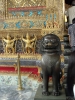 Файл=DSC05877.jpg
Объём=386KB
Размеры=768x1024
Дата=Май 06, 2012 DSC05877.jpg