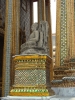 Файл=DSC05921.jpg
Объём=450KB
Размеры=768x1024
Дата=Май 06, 2012 DSC05921.jpg