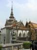 Файл=DSC05927.jpg
Объём=231KB
Размеры=768x1024
Дата=Май 06, 2012 DSC05927.jpg
