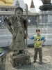 Файл=DSC05929.jpg
Объём=292KB
Размеры=768x1024
Дата=Май 06, 2012 DSC05929.jpg