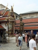 Файл=DSC05939.jpg
Объём=271KB
Размеры=768x1024
Дата=Май 06, 2012 DSC05939.jpg