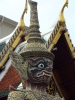 Файл=DSC05940.jpg
Объём=291KB
Размеры=768x1024
Дата=Май 06, 2012 DSC05940.jpg