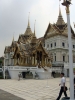 Файл=DSC05959.jpg
Объём=218KB
Размеры=768x1024
Дата=Май 06, 2012 DSC05959.jpg
