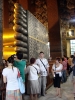 Файл=DSC05984.jpg
Объём=260KB
Размеры=768x1024
Дата=Май 06, 2012 DSC05984.jpg