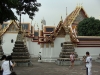 Файл=DSC05989.jpg
Объём=280KB
Размеры=1024x768
Дата=Май 06, 2012 DSC05989.jpg