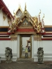 Файл=DSC06005.jpg
Объём=256KB
Размеры=768x1024
Дата=Май 06, 2012 DSC06005.jpg
