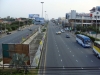 DSC06131.jpg
