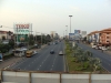 DSC06133.jpg