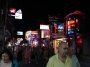 Файл=DSC06134.jpg
Объём=192KB
Размеры=1024x768
Дата=Май 09, 2012 DSC06134.jpg