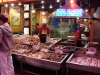Файл=DSC06143.jpg
Объём=250KB
Размеры=1024x768
Дата=Май 09, 2012 DSC06143.jpg